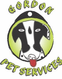 Gordon Pet Services